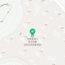 충북청주_세원청실아파트2 네이버블로그