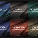 봉곡로-8 이미지