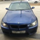 JNT모터스 이미지