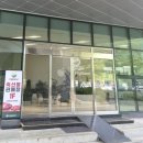 하나축산물판매장 - 춘천시 퇴계공단1길 16 | 하나축산물판매장