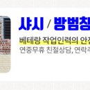김희정치과의원 네이버블로그