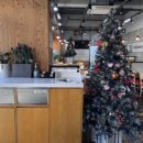 오지버거구미1호점 이미지