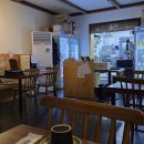 동교1길-1 이미지