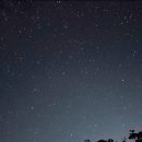 진장목장 이미지