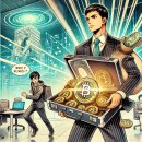 스테이블14 이미지