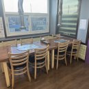 금학갈비 이미지