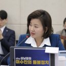 포석 이미지
