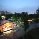 안산화랑오토캠핑장 이미지