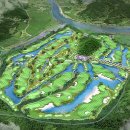 포도컨트리클럽 이미지