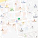떡군이네떡볶이배방점