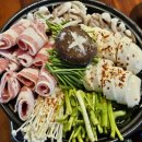 고추골솔바람마을 | 객리단길 맛집 화온주가 후기ㅣ 분위기+가성비 다 잡은 데이트 술집