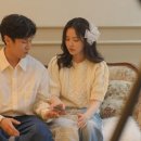 서윤아 카카오 검색결과