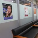 동혜한의원 이미지