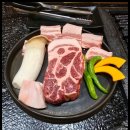 돗담