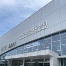 광교복합체육센터정문 이미지