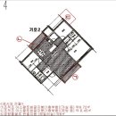 여주-1008 Daum카페