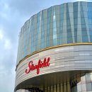 크린스타세탁소 이미지