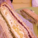 토도수산 이미지