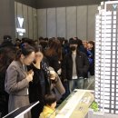 한라비발디_서 이미지