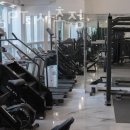 테디짐PT 서초래미안 이미지