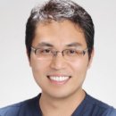 서울에스(S)치과교정과치과의원 이미지