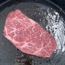 완주한우프라자 이미지