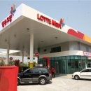 달성주유소 이미지