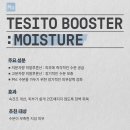 테시토의원 이미지