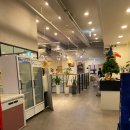 총각네수산 이미지