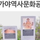 후송재 네이버블로그