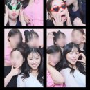 혜연옷가게