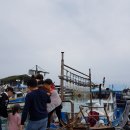일과서림