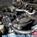 마징가자동차공업사 이미지