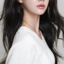 공감헤어디자인