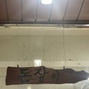 우리돈삼이 이미지