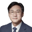 부안드림의원 이미지