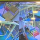 누리마을감자탕 정관점 이미지