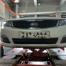 777타이어 군산시청점 이미지