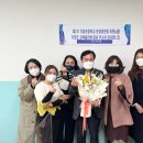 가양초등학교 이미지