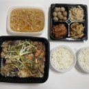 전주신일중학교 이미지