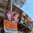 the 열정 | 작전명 청춘!👏| 열정이 가득했던, '잔나비 <합창의 밤 2026, The Party Anthem>' 콘서트 후기