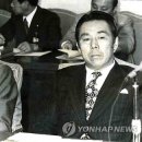 이철승
