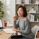 이제한의원 이미지