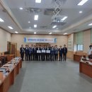 경포대초등학교 이미지