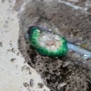 하단동119 이미지