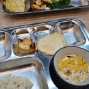 뽑기하고갈래 3호점 | 시간 되면 나랑 좀 갈래