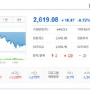 (주)대창화학 이미지