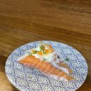 대도시빌딩 | 대구 동성로 회전 초밥 맛집 "아키노" 솔직후기ㅣ추천메뉴, 혼밥, 위치