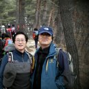 바우길 14구간 이미지