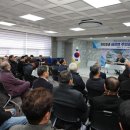 청도군-9 이미지